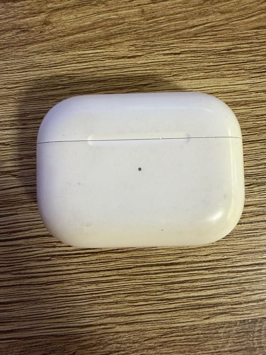 Airpods pro 2 generation - оригинални