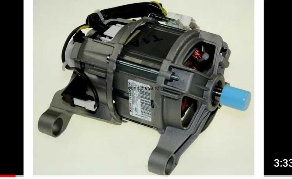 motoare masini de spalat