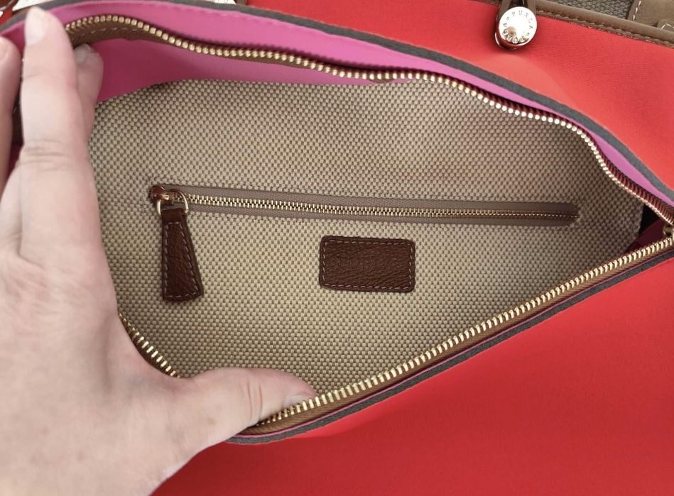 Оригинална Чанта Furla