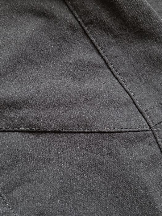 Nike Sportswear Мъжко долнище