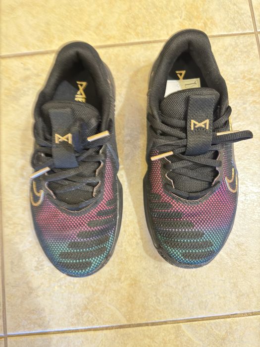 Маратонки Nike metcon 9 prm