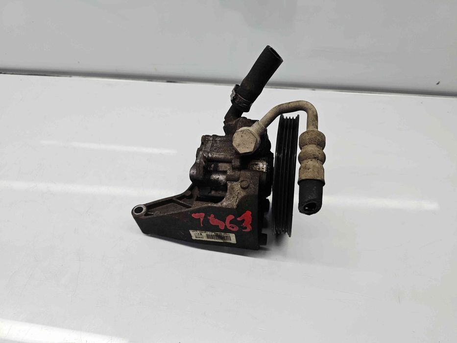 Pompa servodirectie Bmw 1 (E81, E87) [Fabr 2004-2010] 7692974 2.0 M47D