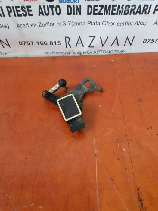 Cantar Senzor Xenon Bmw X3 E83 Fata Spate Factura Si Garantie