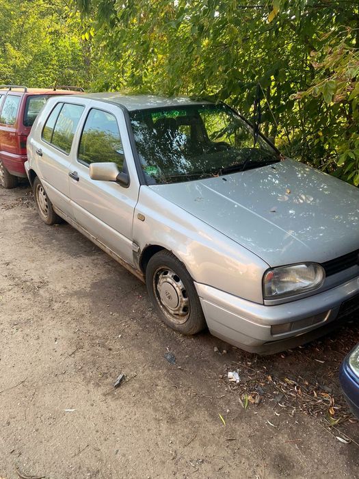 Фольксваген пассат б3 б4 passat b3 b4 гольф 3