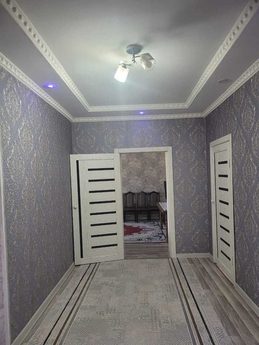 Срочно продается дом