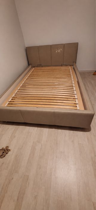 Vand pat 140/200