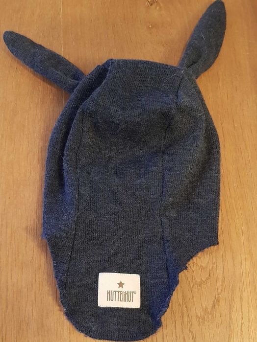 Бебешки дрехи от мериносова вълна , 62-68 см, 3-6 м