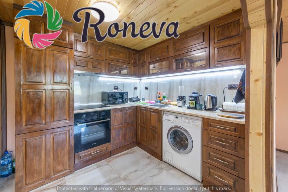 Продава се Къща в Варна, Левски - 78 кв.м за 3270 €/кв.м - Снимка #3