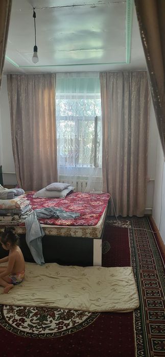 Дом  продаётся  360 млн