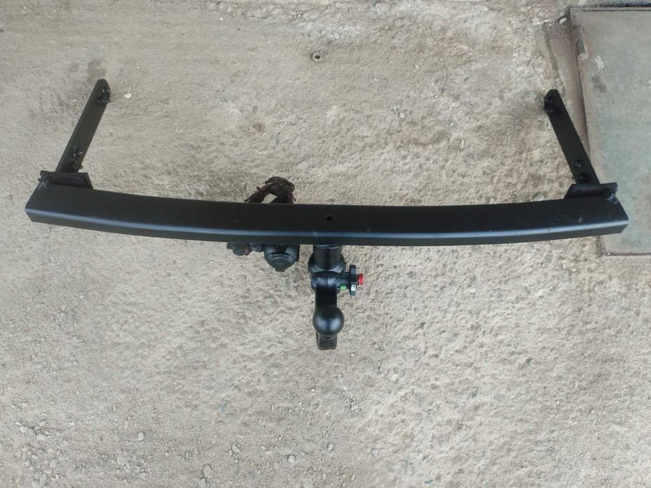 VW Golf 4, VW Bora, Audi A3 Skoda Octavia 1, Seat Toledo до 2003г, Seat Leon 1.