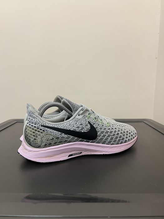 Оригинални маратонки Nike 40 номер