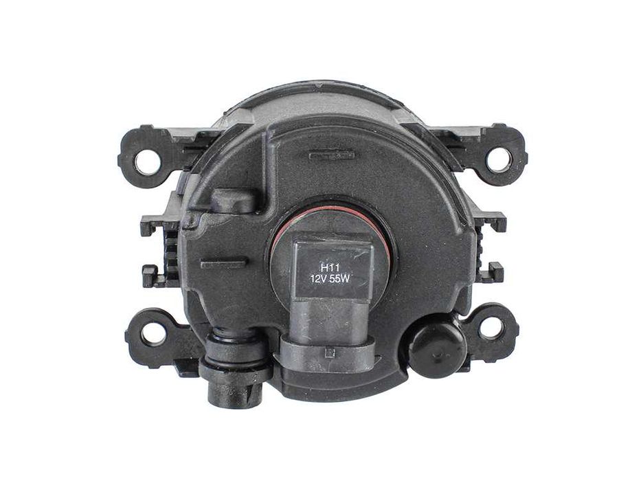 Халогени за Ситроен, Форд, Дачия и Рено