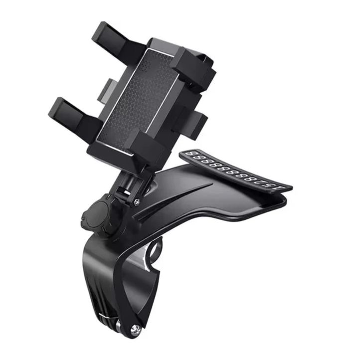 Suport Telefon Rotativ ,Auto