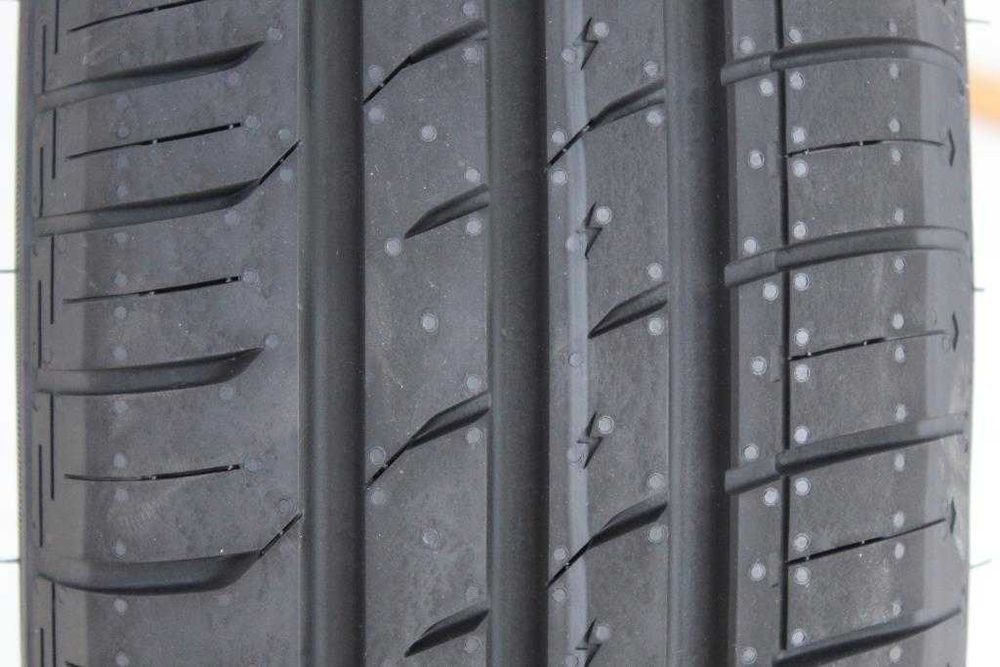 Anvelope vara noi 175/65R15 84H, Sailun