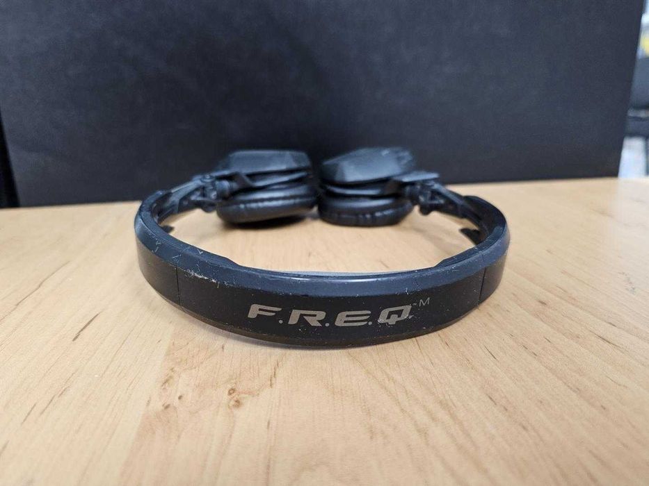 Casti Bluetooth cu microfon Mad Catz Laptop Pc Telefon Jogging Gaming