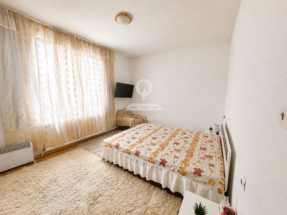 Продава се Къща в Банско - 141 кв.м за 1447 €/кв.м - Снимка #11