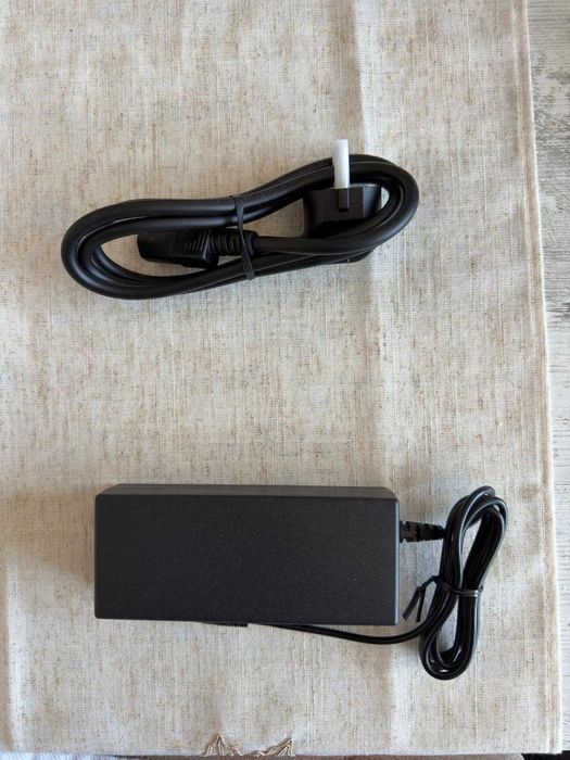 Bambu Lab AMS 2 Pro Switching Adapter