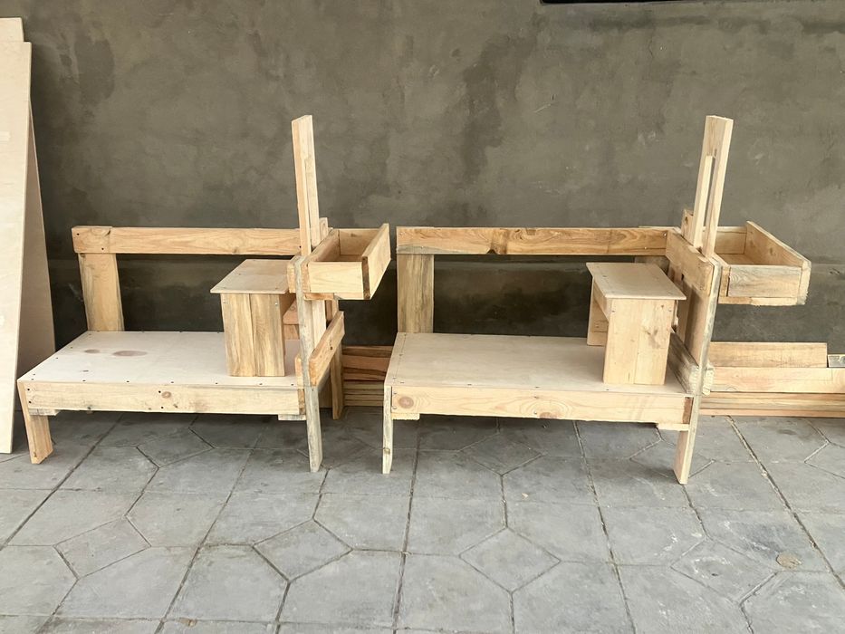 Ешкілерге арналған сауын апарат, 1 шт калды баска жасамаймыз