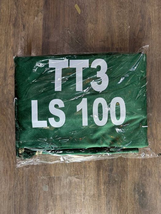 МТЗ, ТТЗ, ЛС, КЛАСС АРИОН, ЛОВОЛ трактор пардалар мавжуд сотилади