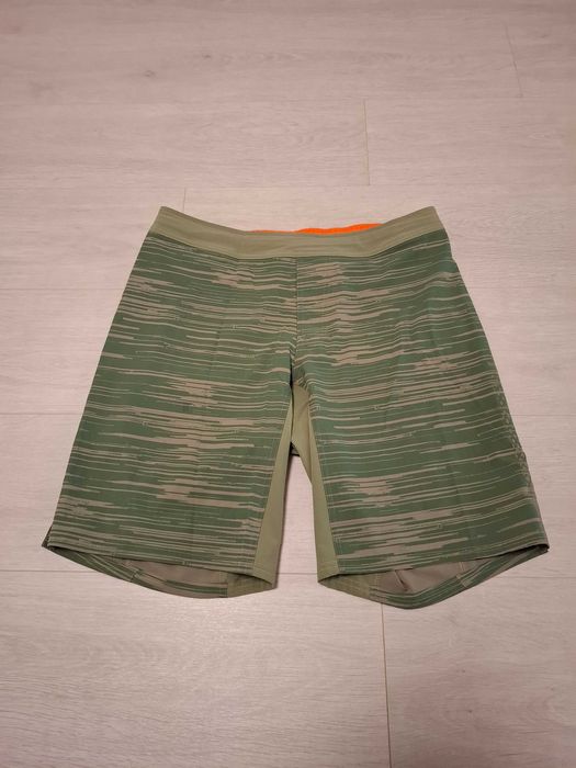 adidas pantaloni fotbal alergare sala M