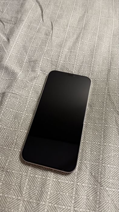 продам Iphone 12 pro max 128gb