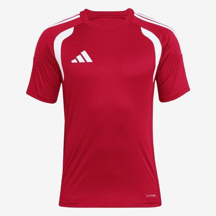 Adidas futbolka, футболка Адидас