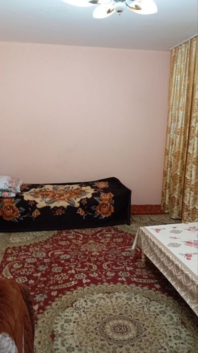 Троицкий да,  2 этажда 1 хонали  Уй сотилади.