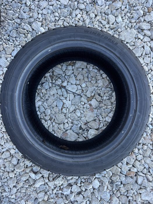 225.45.17”  48/2023г 6.5мм.