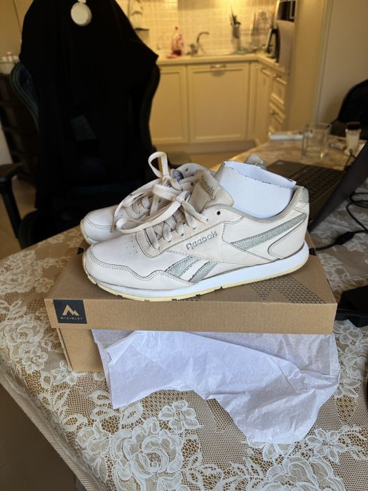 Reebok дамски маратонки