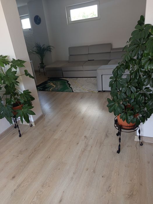 Ocazie casa de vânzare