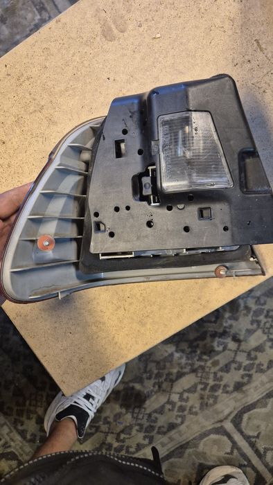 Оригинални Стопове за БМВ Е46 Седан 1998- 2002г