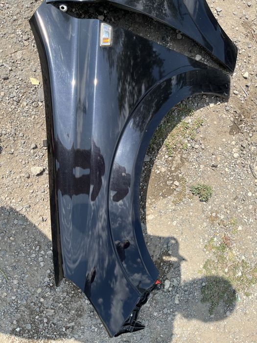 Оригинални калници за Опел Астра Н 2004 - 2008г