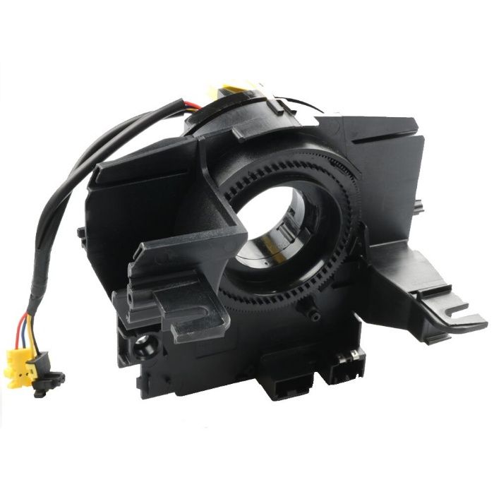 Spirala NOUA spira volan airbag Dodge Journey Caliber Nitro Avenger