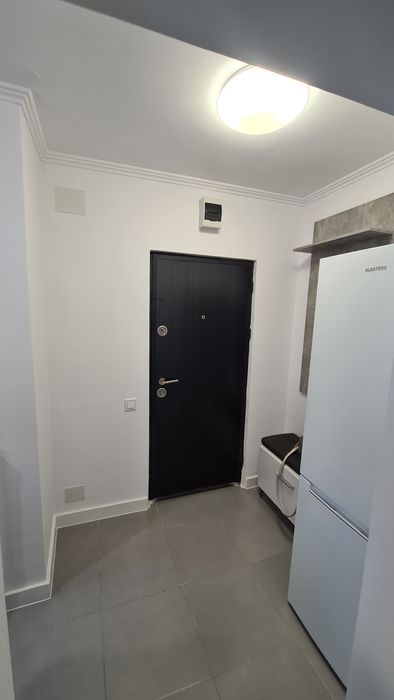 Apartament de inchiriat 2 camere