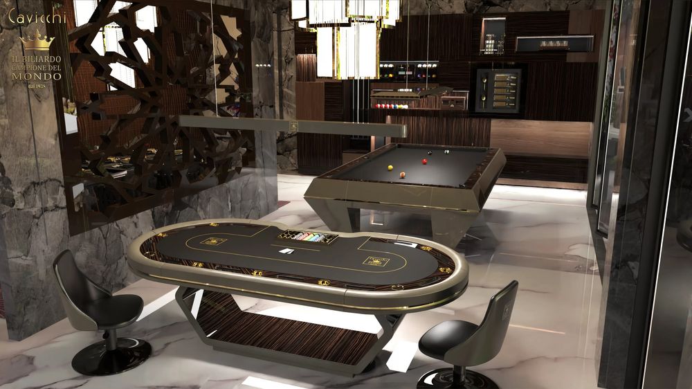 Masa de poker in STOC mase poker OZN pe CustomTables.eu stoc stoc stoc