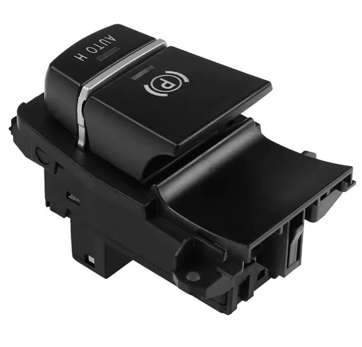 Нов Бутон ръчна спирачка с Auto H за BMW F06 F10 F12 F13 F18 F25 F26