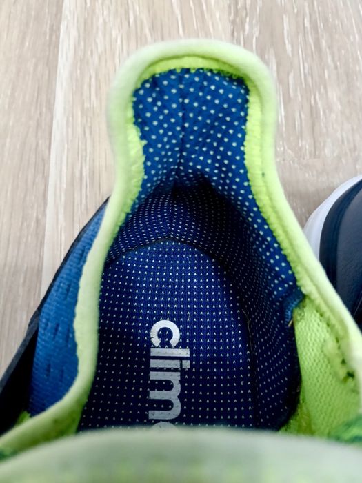 Adidași Adidas Climacool mărimea 42 (Nike)