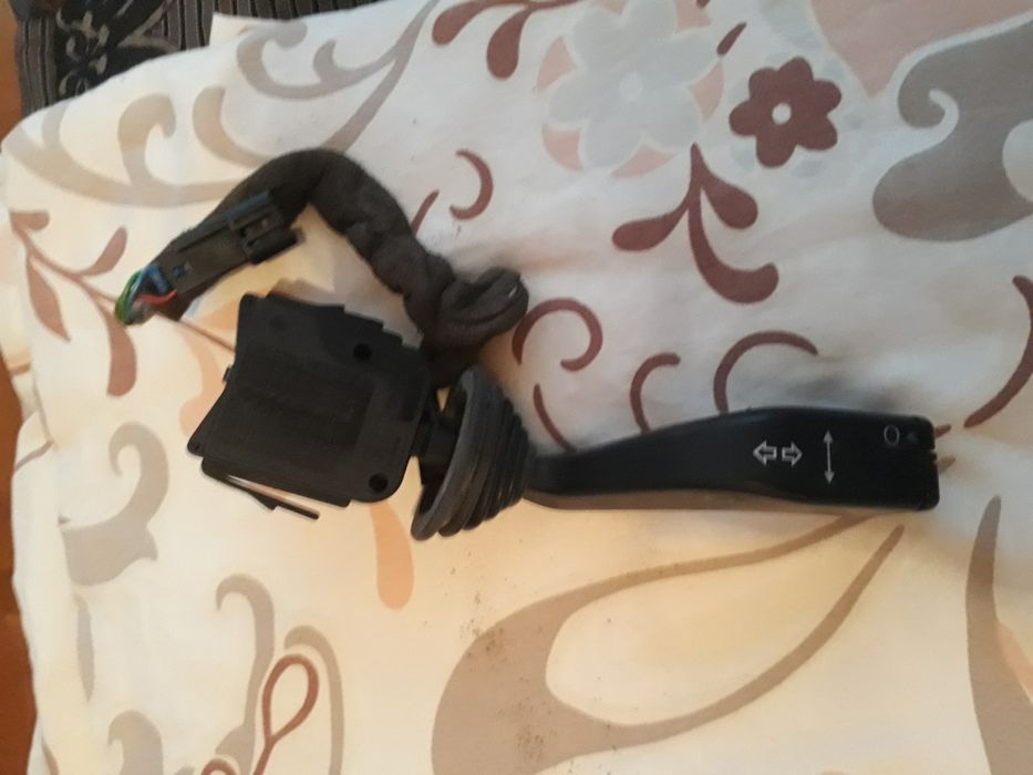 Автопилот за опел