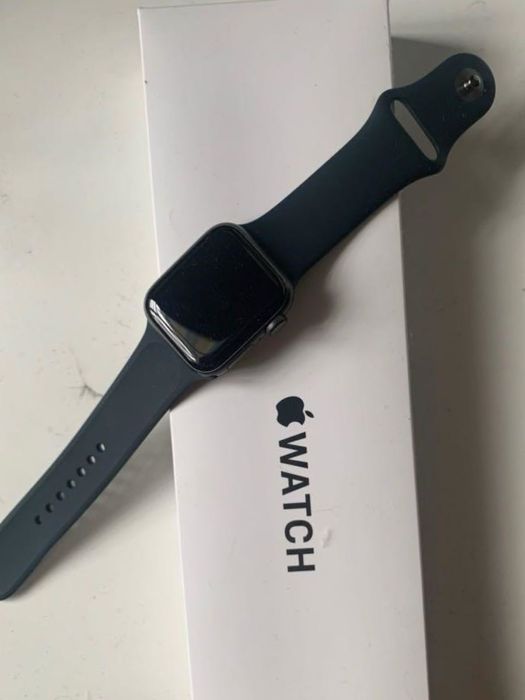 Apple watch 8 series 45 mm