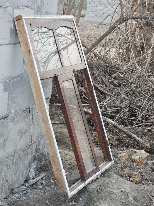 Butun taxta rom 114x158