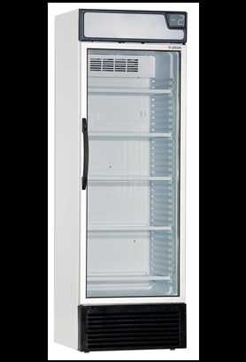 Витрины Холодильники для магазинов UGUR