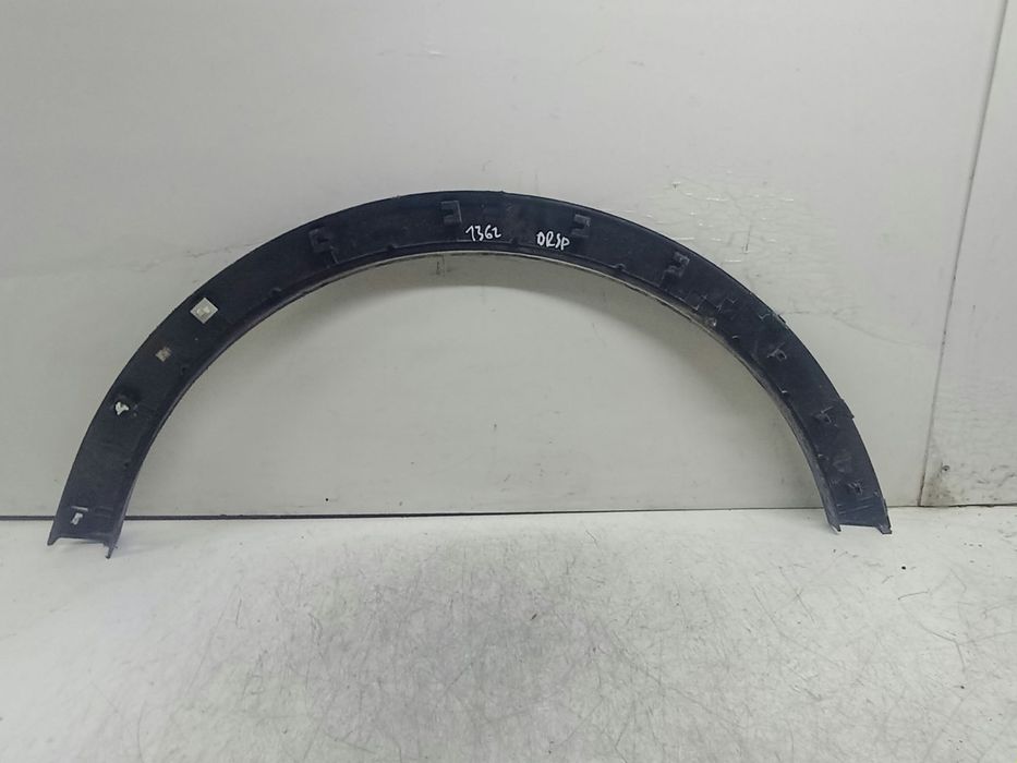 Overfender dreapta spate 79540-35100 SsangYong Tivoli 1 (facelift) (2019 - 2023) 1.5 TGDI G15DTF