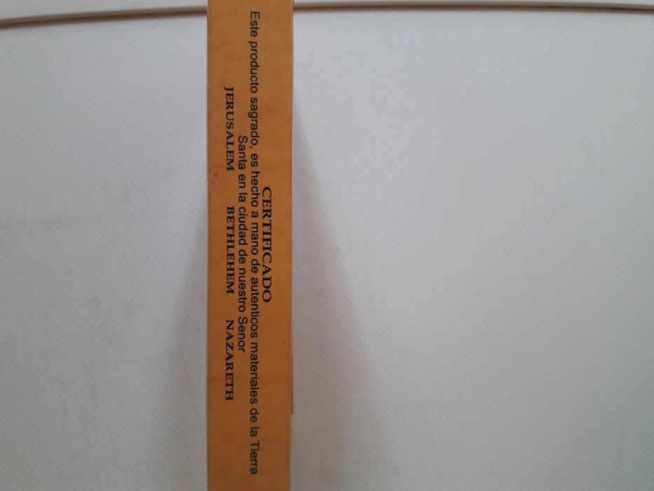 Продается крест .