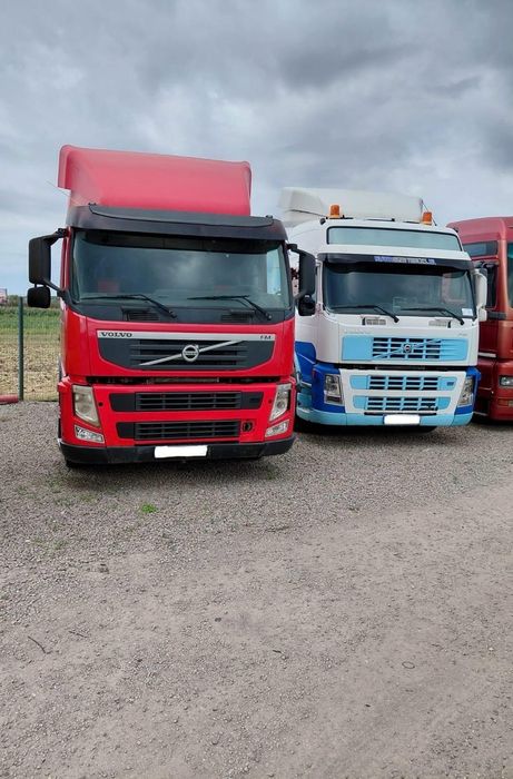 Volvo  de vânzare!