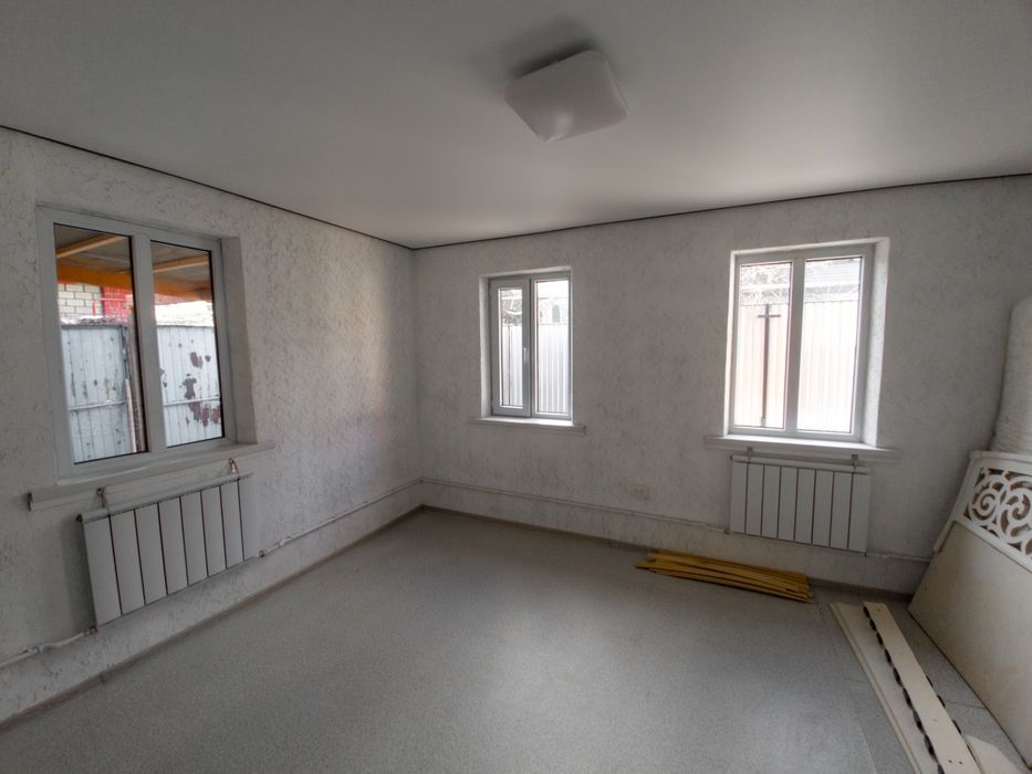 Срочно продаю дом в центре города