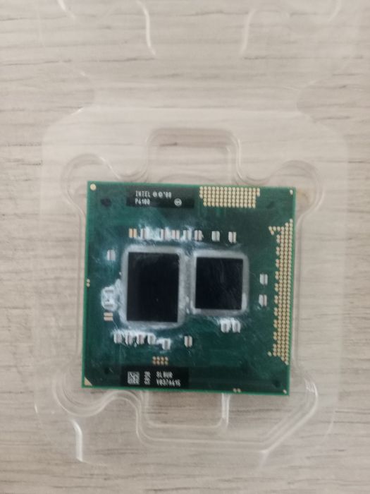 Продам ОЗУ на старый компьютер