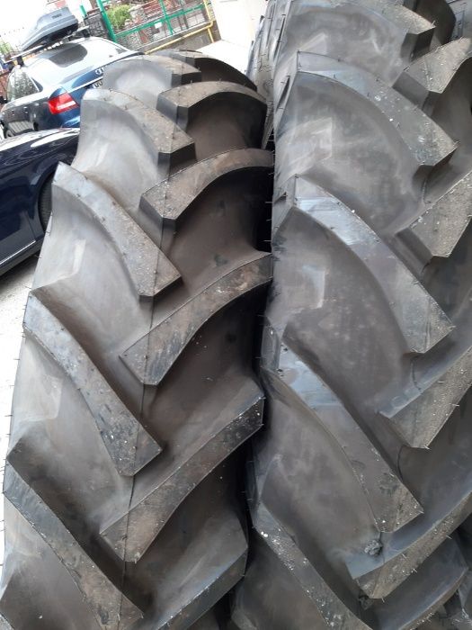 Agricole Cauciucuri noi 14.00-38 BKT Anvelope cu 8PR