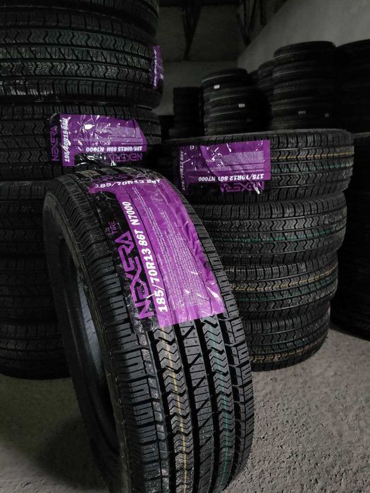 Лабо афтолари учун 175/70R12 оптом нархларда бор