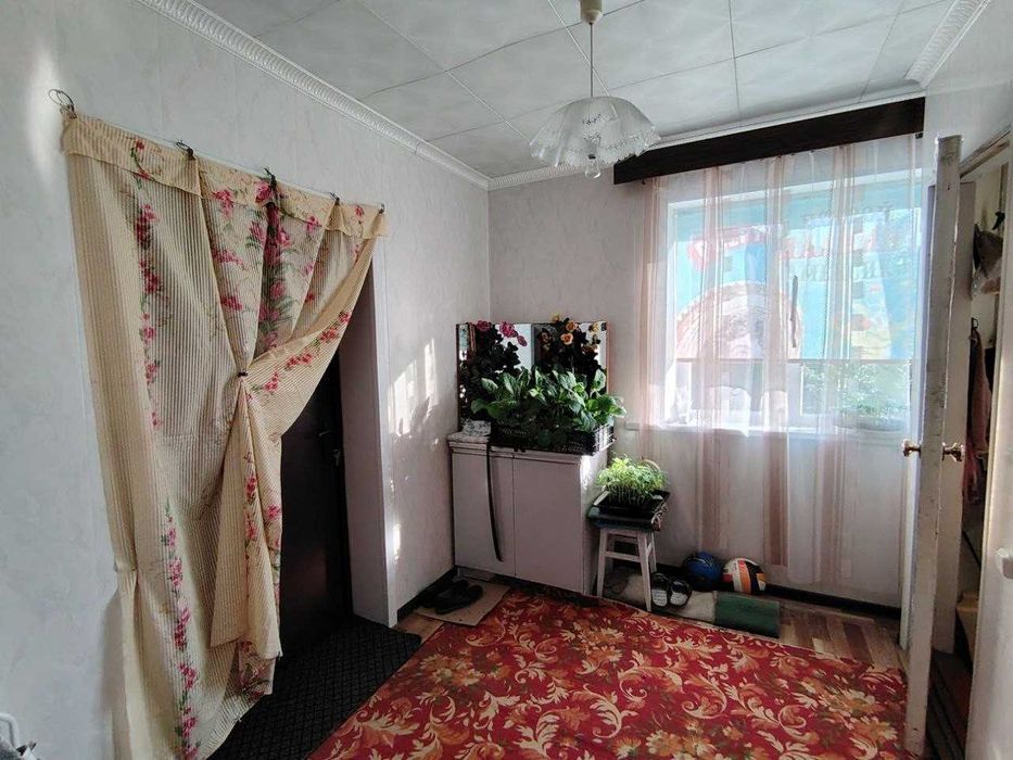 Продажа 2-этажного дома