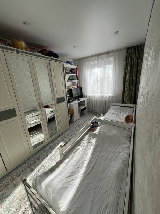 Продам большой дом